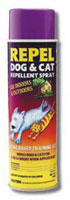 6682_Image Repel Dog Cat Repellent Spray.jpg
